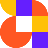 ctrlaltcoop